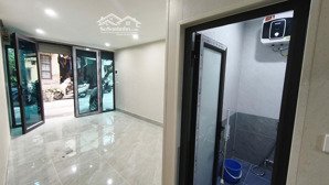 bán nhà tập thể hồ văn chương 90m2 tầng 1 ô to đậu trong nhà vừa ở vừa kinh doanh quận đống đa, hn