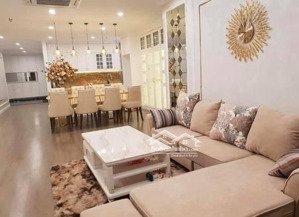 quá rẻ bán căn hộ 90m2 tại tòa t7 vinhomes times city, giá 10.5 tỷ