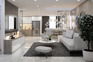 chính chủ bán căn hộ 3 ngủ - 3vs, diện tích 162m2 tòa 25t1 - n05 hoàng đạo thúy, 14.1 tỷ