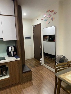 bán chung cư pcc1 44 triều khúc 77.4m2 tầng trung, lô góc view thoáng, full nội thất, ở ngay, sổ cc