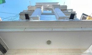 bán view hồ tây , 85m2, 20pn, 20wc, 7 tầng dòng tiền khủng, nhỉnh 30 tỷ