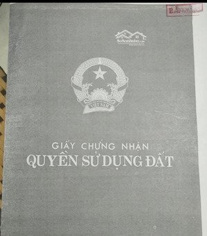 bán gấp 60m nhà mặt phố nguyễn thượng hiển - hai bà trưng đang kinh doanh hiệu quả.