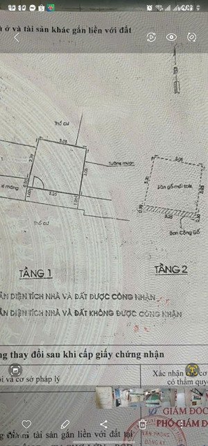 q1, 30m ra mặt tiền nguyễn cư trinh, nhà nát chỉ 2 tỷ
- dt: 9,8m2( 3.25 x 3.05), không quy hoạch