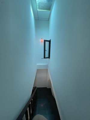 nhà mt tân hoà 2 - dt 94m2 - chỉ 8.5tỷ nhà 2 lầu - 4pn- đường rộng 10m