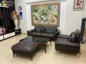  NHÀ 3 TẦNG ĐƯỜNG LÊ VỤ - BUÔN MA THUỘT