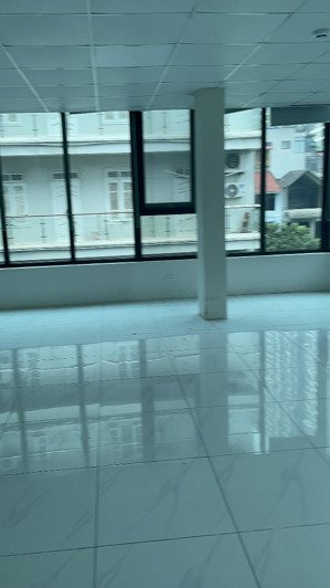 cho thuê văn phòng 100m² vinhomes gardenia, hàm nghi giá 13 triệu/tháng