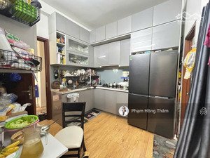 cần bán căn hộ cc bùi minh trực, dt45,3m2, 1pn, 1wc, sổ hồng, giá 2.18 tỷ. lh - ms thắm