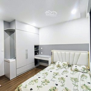 bán căn hộ feliz homes, toà zen, siêu đẹp, 7,1 tỷ, 73m2, 2pn, 2wc, giá ưu đãi ở hoàng mai, hà nội