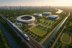 mở bán đợt 1 - dự án him lam olympic - tổng giá chỉ 14 tỷ/ căn - liên hệ nhận báo giá đợt đầu