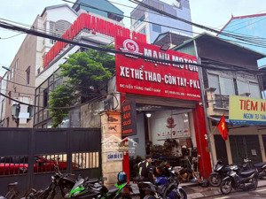 ảnh thật, nhà thật chính chủ đứng bán. nhà mặt phố và 1 mặt thoáng vĩnh viễn