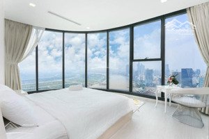 chuyên cho thuê căn hộ the landmark 81 ngắn hạn và dài hạn tốt nhất thị trường. lh: đức