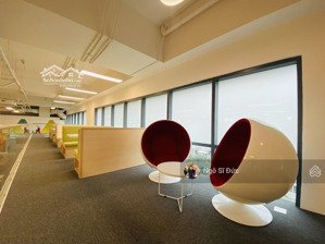 nam minh land- giỏ hàng cho thuê căn hộ sunwah pearl 1 pn - 2 pn - 3 pn mới nhất t12/2025, giá tốt