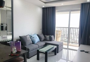 cho thuê căn hộ chung cư phú thọ, q11, 65m2, 2pn, 9tr