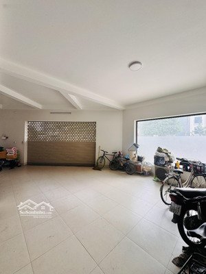 cho thuê nhà lô góc tđc ngọc thụy long biên | phù hợp ở & văn phòng