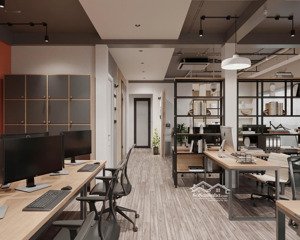 cho thuê mặt bằng tầng 4 số 33 nghĩa đô