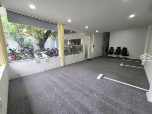 cho thuê văn phòng chính chủ bình thạnh !