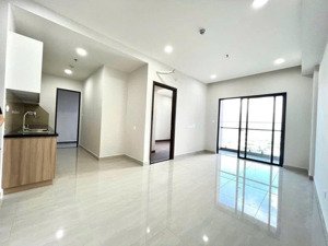 bán căn hộ ht pearl _ 2 phòng ngủ 72m2 _ 3 tỷ tại làng đại học _ sổ hồng sẵn