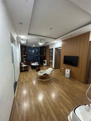 bán căn hộ 3pn ecohome 3, 6,8 tỷ, 80m2 tại tân xuân, bắc từ liêm, giá tốt, chính chủ