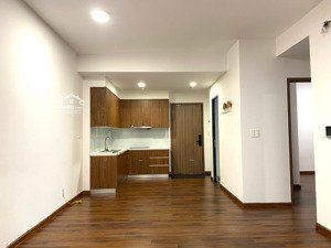góc 79m2 akari city sổ hồng sẵn chỉ có 4,38 tỷ