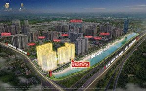 cần bán căn stu diênh tích to view bể bơi