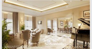 cần bán cắt lỗ căn hộ 2pn 62m2 phân khu paris. ban công đông nam giá rẻ chỉ 4.5 tỷ. lh 