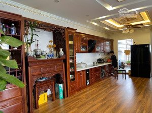 giá tốt nhất căn hộ 3ngủ chung cư c''land, lê đức thọ cần bán