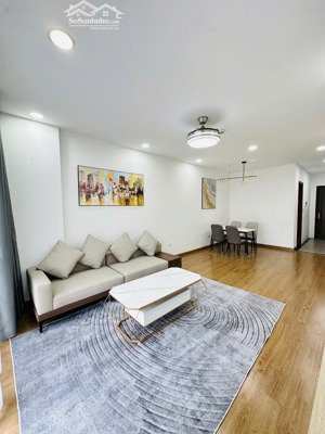 em tổng hợp quỹ căn 2 ngủ chung cư 30t nam trung yên cần bán gấp