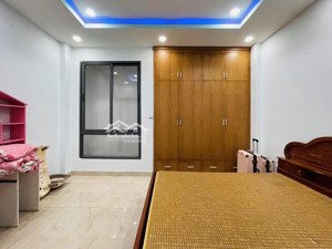 nhà 4 tầng hc - hiệp bình phước - 80m2(4.5x18) - hẻm 6m oto vào - sát vách vạn phúc city-10.9tỷ