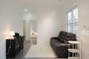 chân ái cho người mê nhà vườn kiểu resort tài chính chỉ hơn 2 tỷ ngay trong lòng đà nẵng