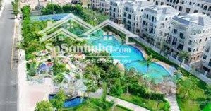 bán liền kề 63m2 cọ xanh ngay sát vinschool giá chỉ 9,3 tỷ giao dịch luôn