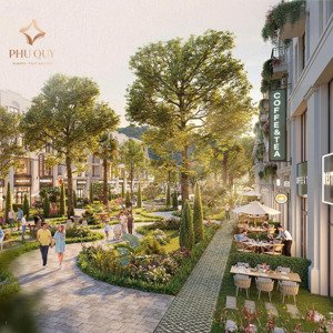 biệt thự 4 tầng tại vlasta thủy nguyên, hơn 5 tỷ vnd, 62.5m2, giá cực chất hot