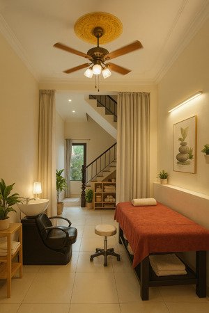 bạch đằng, tân bình, 2 mặt tiền 100m, đường rộng 8m, 9.5 tỷ