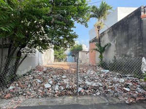 đất đẹp ngang 7,2m - lê văn việt - quận 9- hẻm thông 5m - 88m2- giá 6,9 tỉ