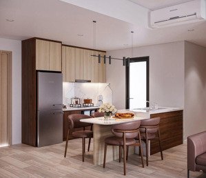 cần cho thuê gấp căn hộ the tresor. dt: 65m2, 2pn, 1wc. giá 18tr/th. lh: 