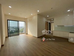 cho thuê căn hộ viva , dt 70m, 2pn, 2wc, mới 100%, ở ngay. giá 9,5 triệu, thương lượng