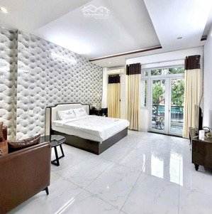 cho thuê nhà mặt tiền đường nguyễn thị minh khai -tp.nha trang