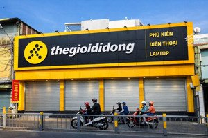 cho thuê mặt tiền nguyễn gia trí (d2) quận bình thạnh