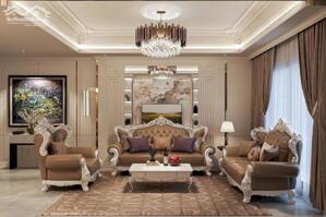 Bán nhà Tôn Đức Thắng khu phân lô , trung tâm , ô tô , 70m2 - 25 tỷ