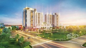 bán căn hộ 2pn, 2wc, 78m2 tại urban hill, tân phong, quận 7, view nội khu-ô xe hầm-hợp đồng thuê.