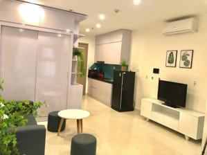 bán cắt lỗ căn studio hướng đông nam full đồ đẹp giá chỉ 2.23 tỷ (sẵn khách thuê)