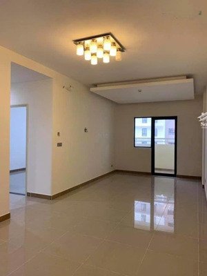 bán ch era town q7. 97m2 3pn 2wc. giá tốt nhất hiện tại 3 tỷ 150 triệu