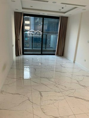 bán cực gấp trước tết căn 2pn sunshine sky city, 73m2 giá 5,55 tỷ, hiếm thị trường