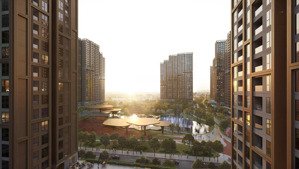 hướng đến ai cũng có nhà, imperia ra mắt dòng căn hộ 59tr/1m2 tại ocean park 2. 