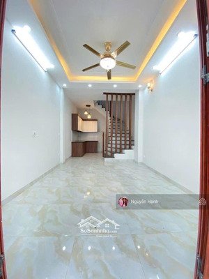 bán nhanh nhà biên giang hà đông ngõ thông đô tô đỗ cách 10m giá nhỉnh 3 tỷ. lh 