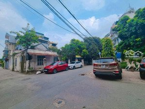 chủ cần bán gấp nhà hoàng liệt - ô tô vào nhà - ngõ thông