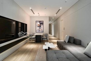 phân lô vip hoàng văn thái - ô tô vào nhà