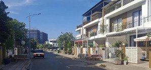 dt96 nhà đẹp 1trệt 2lầu, tum, ngang 5m, kdc thăng long home, tam phú, thủ đức, 135m, nhỉnh 13tỷ