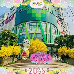 bán nhà mtđ 232 cao lỗ,quận 8(ngay parc mall) dt:4x20m - 4 tầng : 8pn giá 12.9 tỷ lh sơn