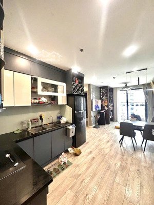 giá siêu tốt cho khách nào nhanh tay