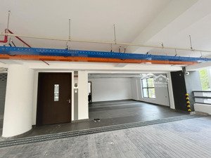 bán căn hộ 3pn tại skylinked villa, 198m2 giá 13tỷ6, cam kết giá thật không đăng ảo